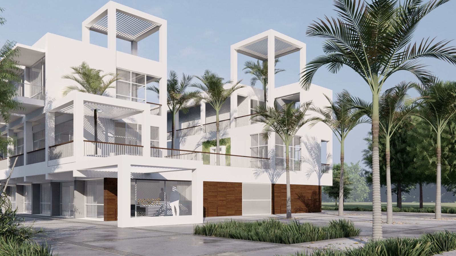 Resort in Nagaon Image.jpg